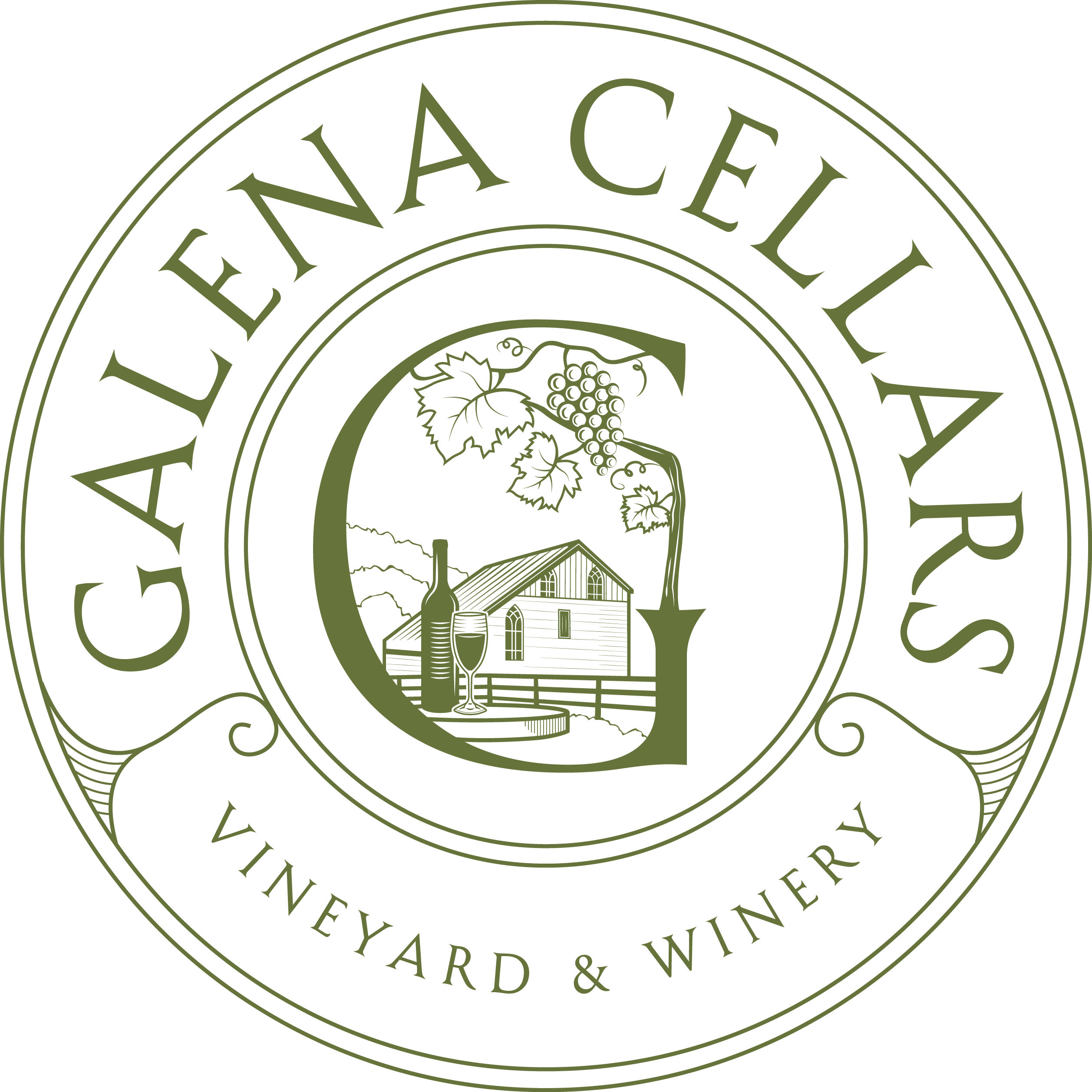 https://accessdubuquejobs.com/wp-content/uploads/2022/04/Green-Round-Logo-Galena-Cellars.png